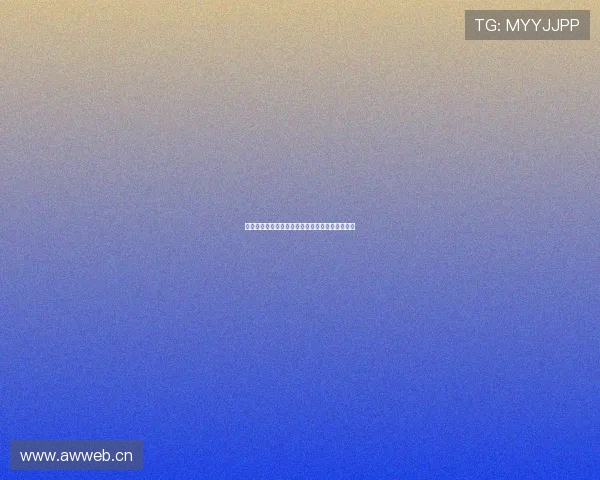 多米体育直播免费观看高清赛事全程直播平台解析