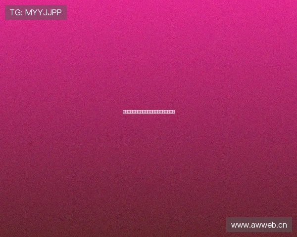 最新免费足球直播平台推荐让你轻松看赛事全程