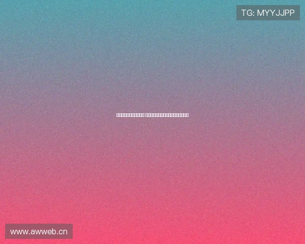 蓝鲸漫画网页版全新上线 提供海量优质漫画资源与精彩内容体验