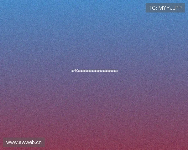 雷速4.0版本下载全新体验提升速度与稳定性立即获取最新安装包