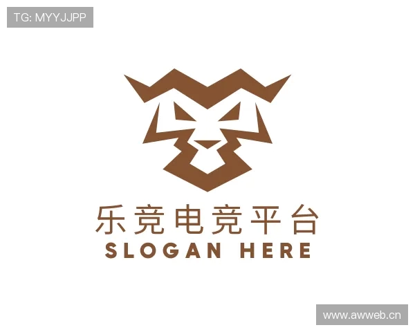 关于乐竞电竞平台